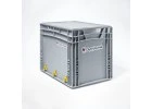 Napájecí box 30l